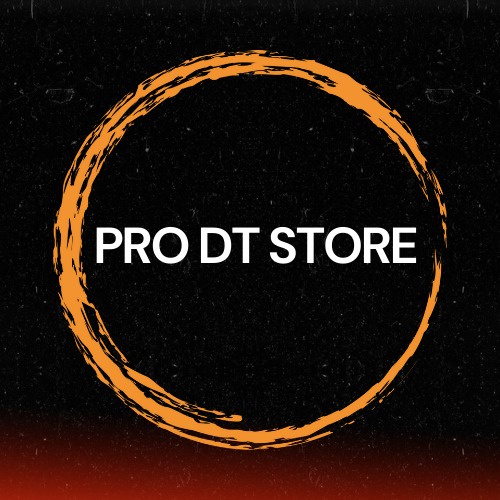 Produk Pro DT Store | Shopee Indonesia
