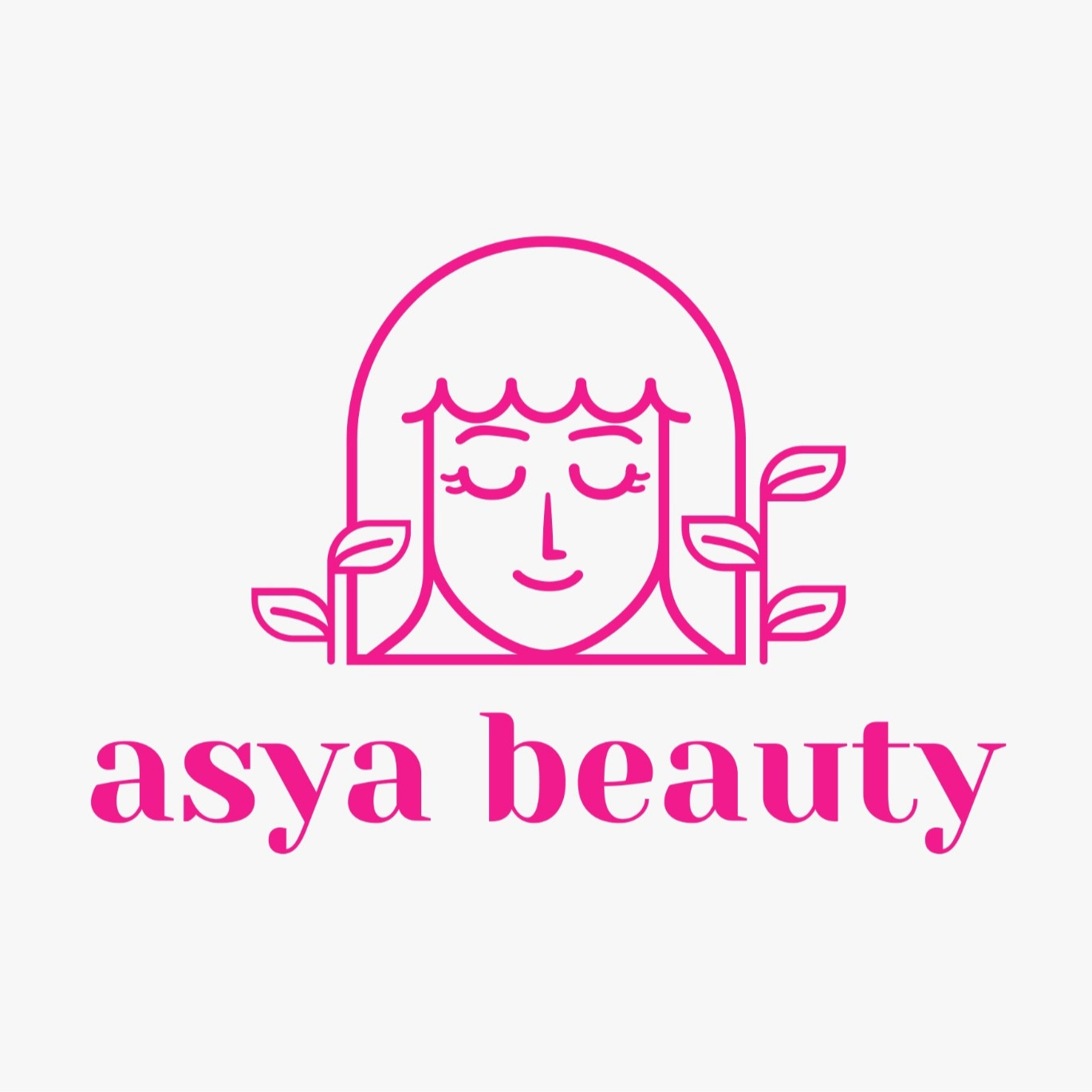 Produk Asya Beauty | Shopee Indonesia