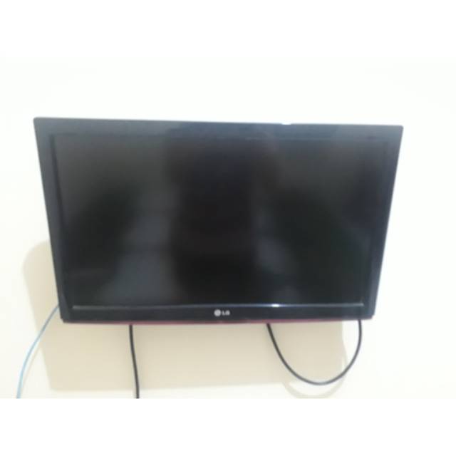 Tv led deals 14 inch