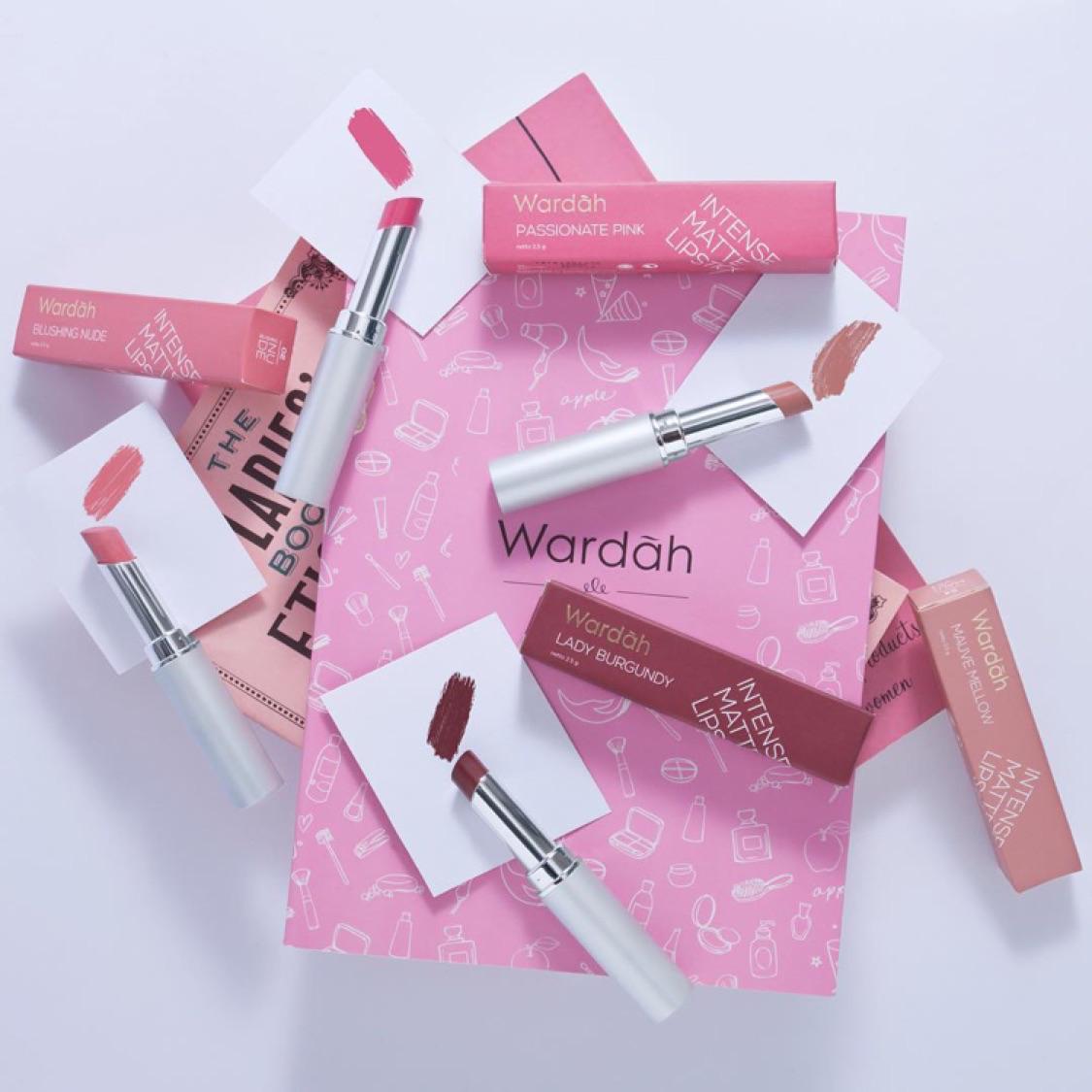 Produk RH Cosmetic💄 | Shopee Indonesia