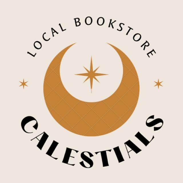 Produk Calestials & Co. | Shopee Indonesia