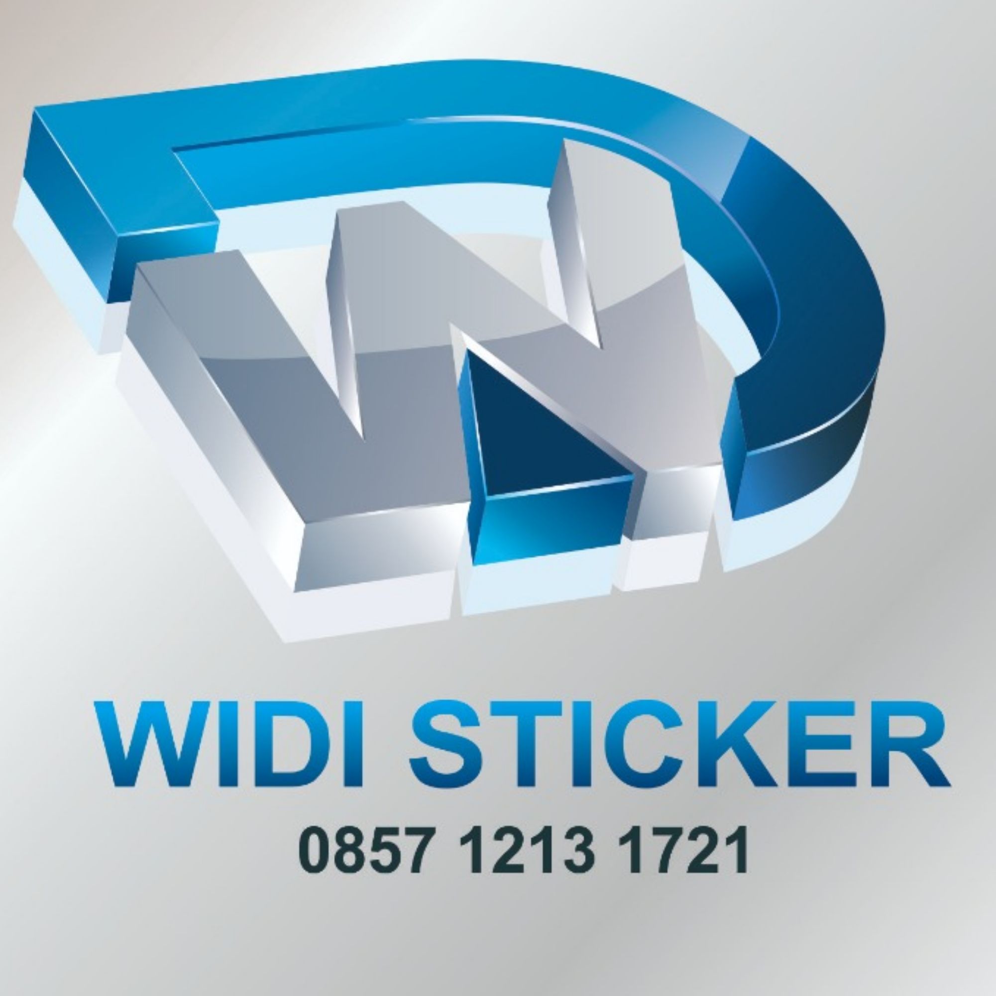 Produk widisticker | Shopee Indonesia