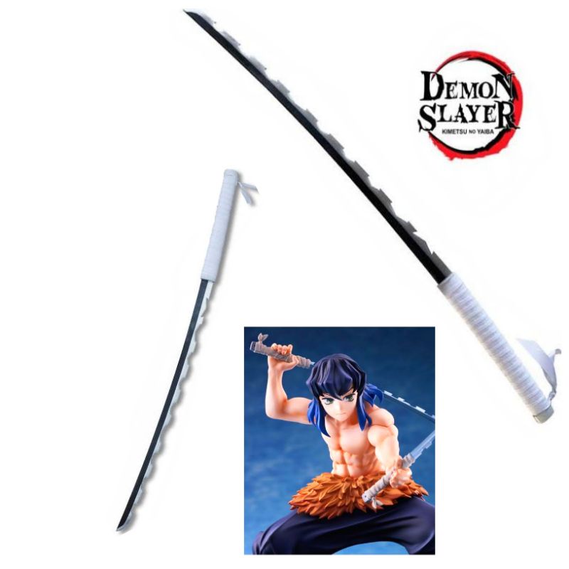 115cm Cosplay Anime One Piece Dracule Mihawk Sabre The Night Star