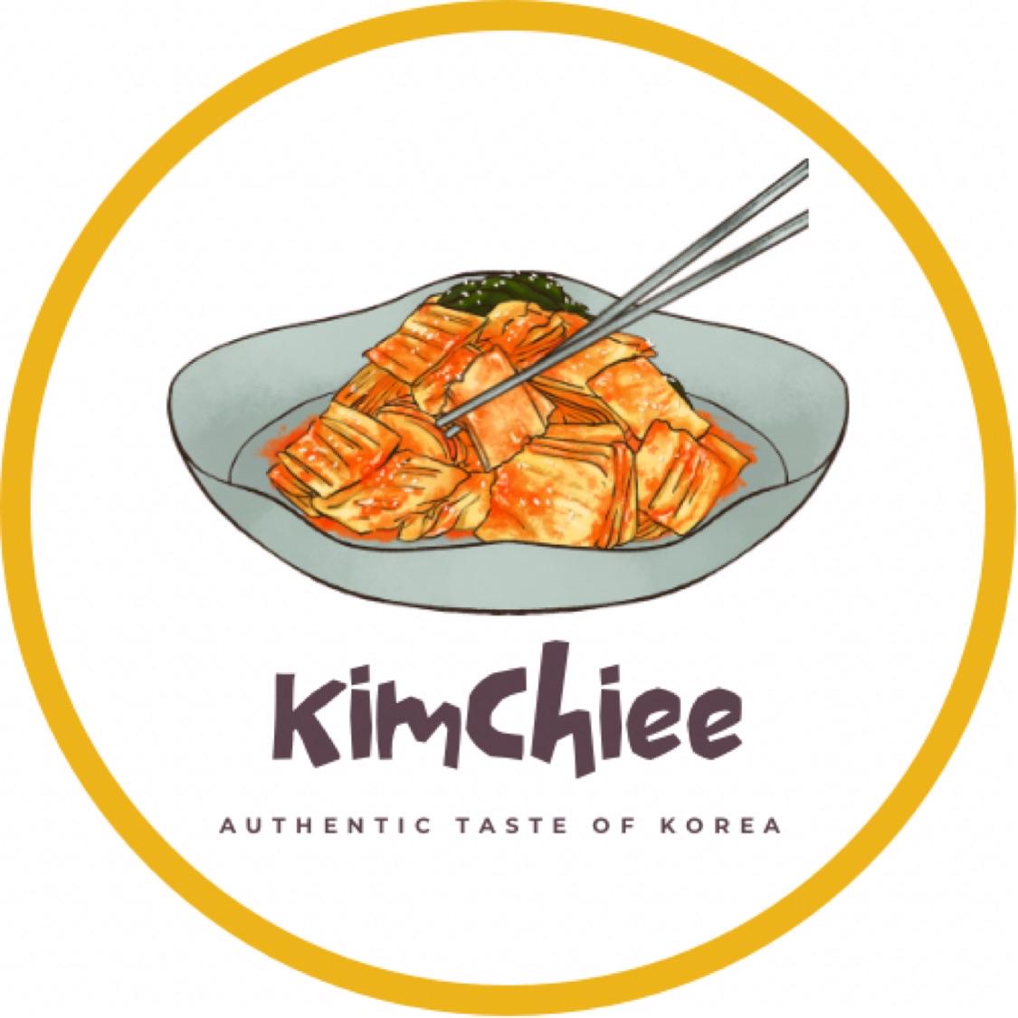 Produk KimChiee | Shopee Indonesia
