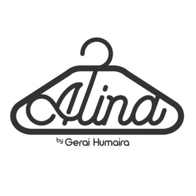 Toko Online Alina Official Shop | Shopee Indonesia