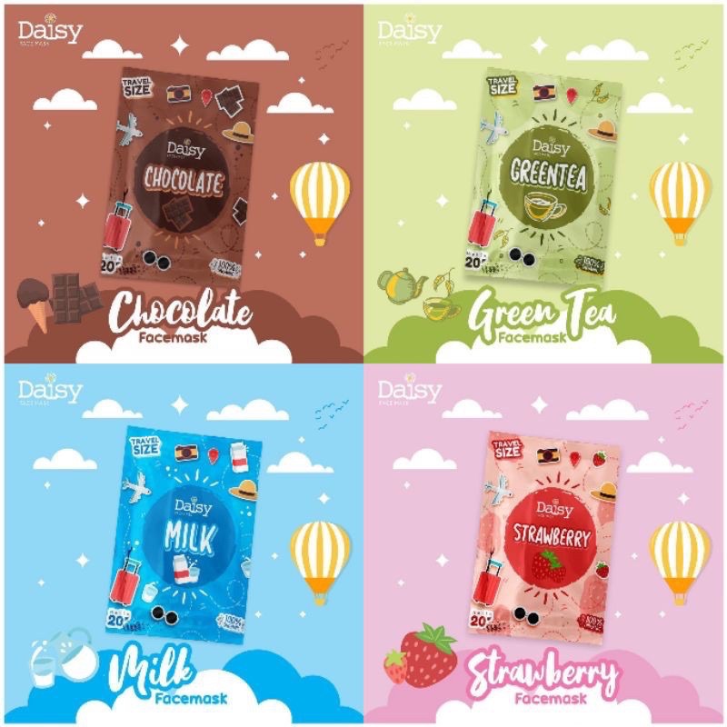 Produk @tm_shopid | Shopee Indonesia