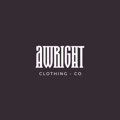 Produk AWRIGHT | Shopee Indonesia
