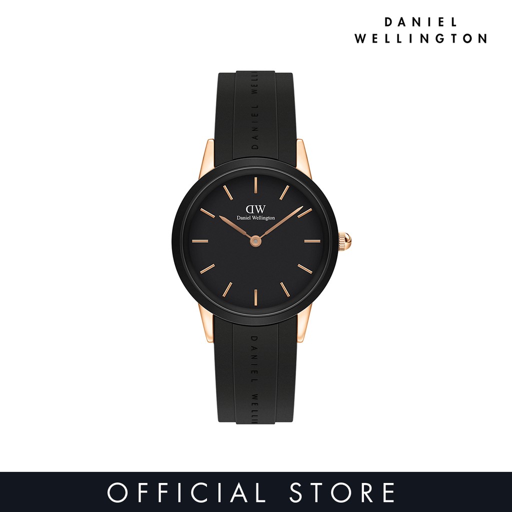 Toko Online Daniel Wellington Official Shop Shopee Indonesia