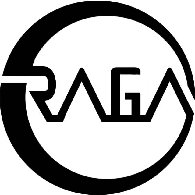 Produk ragaofficialstore | Shopee Indonesia