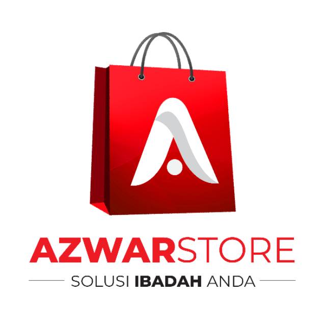Produk Azwar_Store | Shopee Indonesia