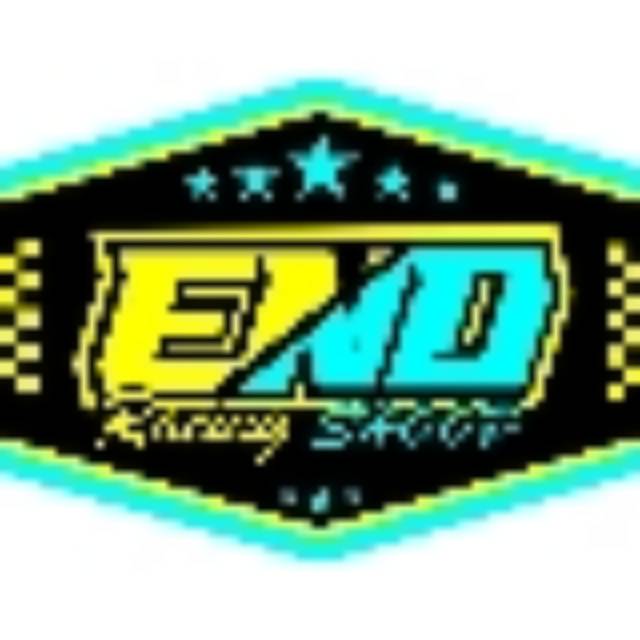 Produk FM RACING SHOP | Shopee Indonesia