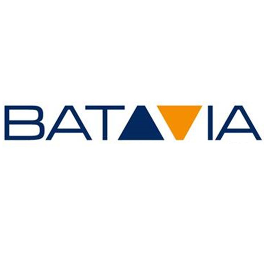 Produk BATAVIA EXPRES | Shopee Indonesia