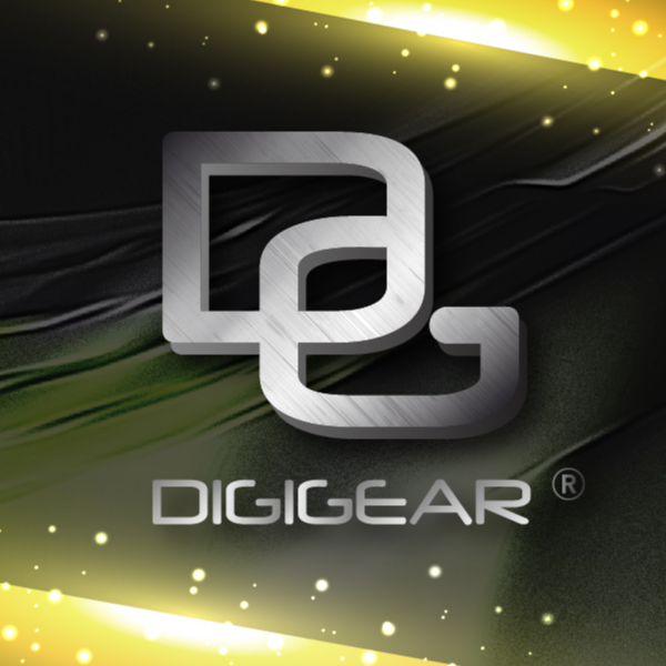 Produk DIGIGEAR OFFICIAL STORE | Shopee Indonesia