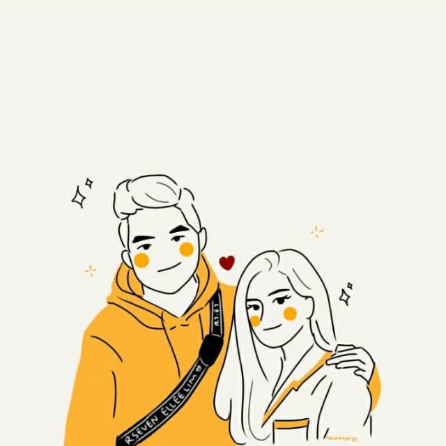 Produk Mike Jersey | Shopee Indonesia