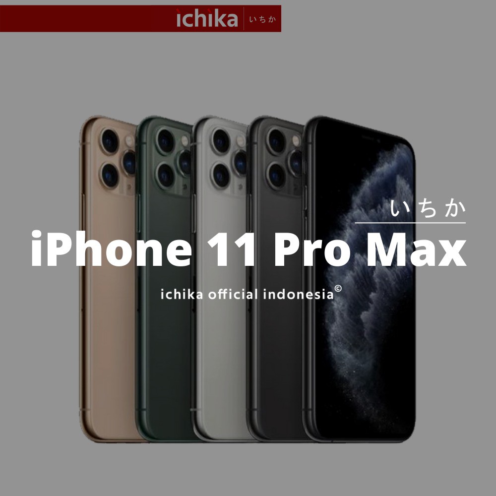 Toko Online Basain Official Shop | Shopee Indonesia