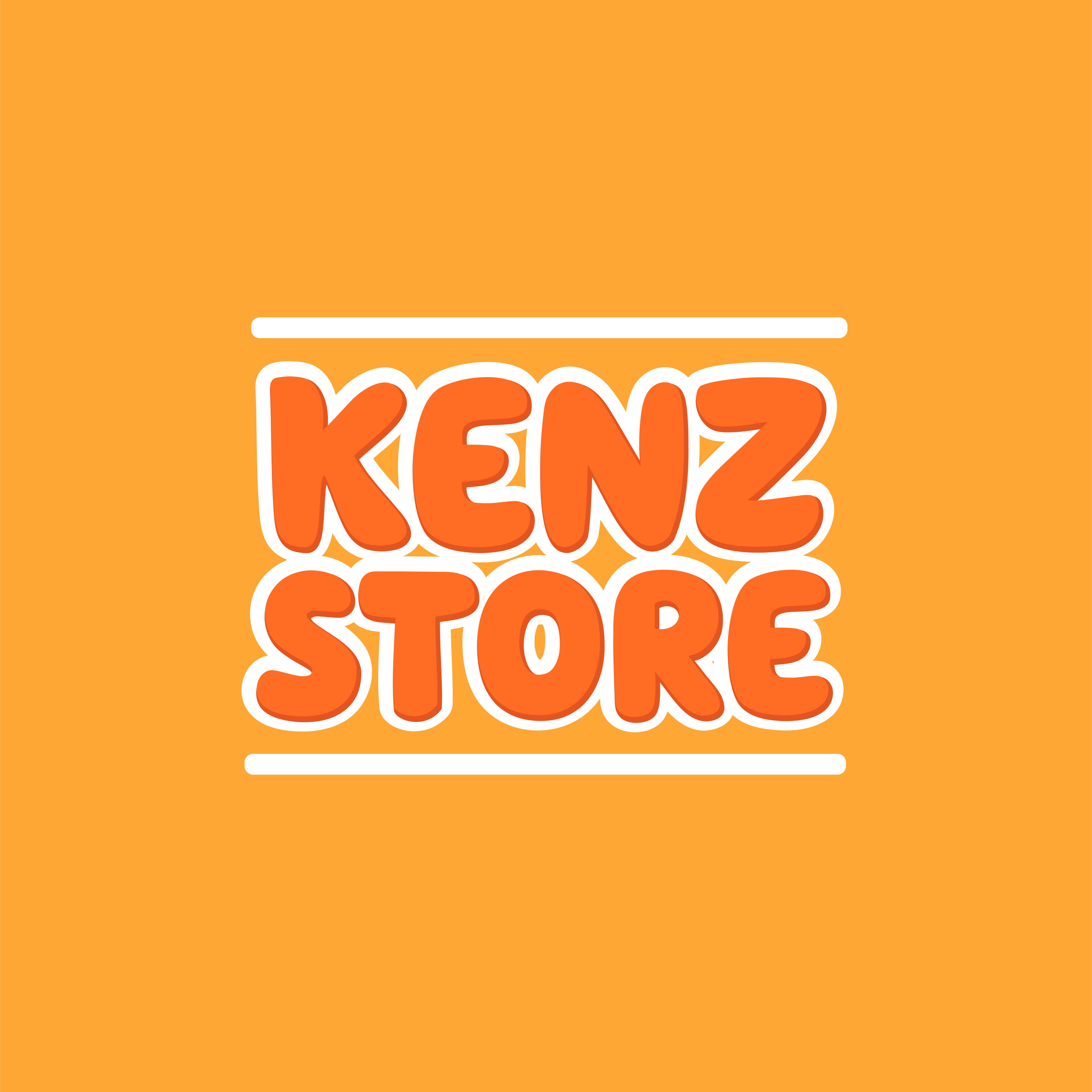 Produk Kenzstore ID | Shopee Indonesia