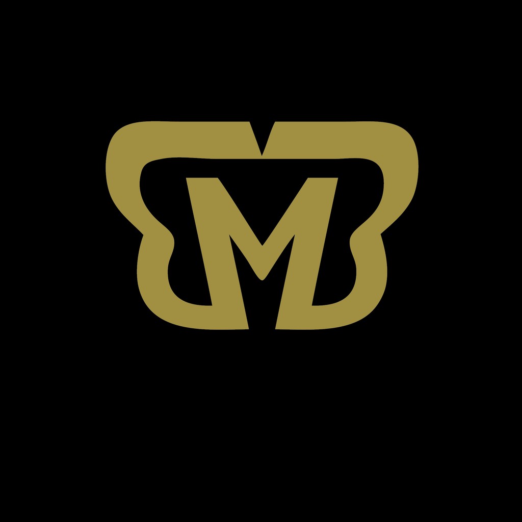 Produk MBB APPAREL STORE | Shopee Indonesia