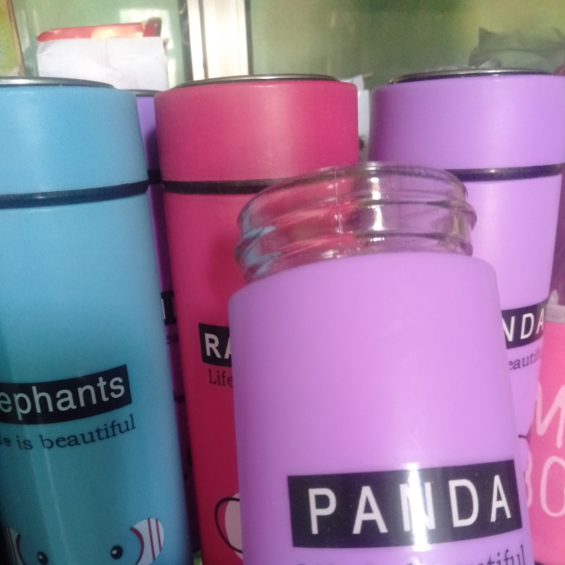 Produk Anida_collection | Shopee Indonesia