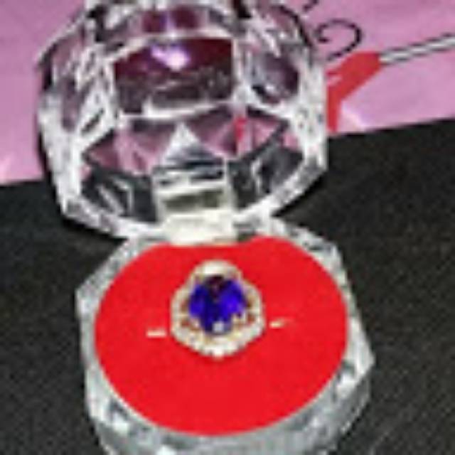 Produk Toko Berkah Keluarga | Shopee Indonesia