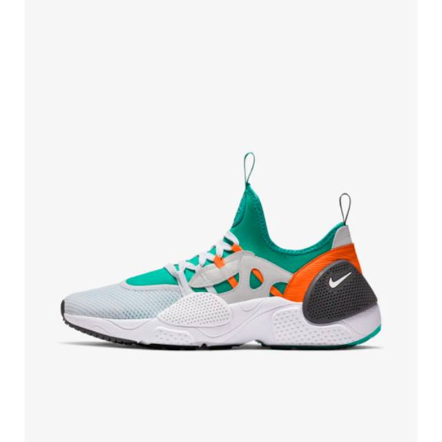 Nike on sale huarache harga