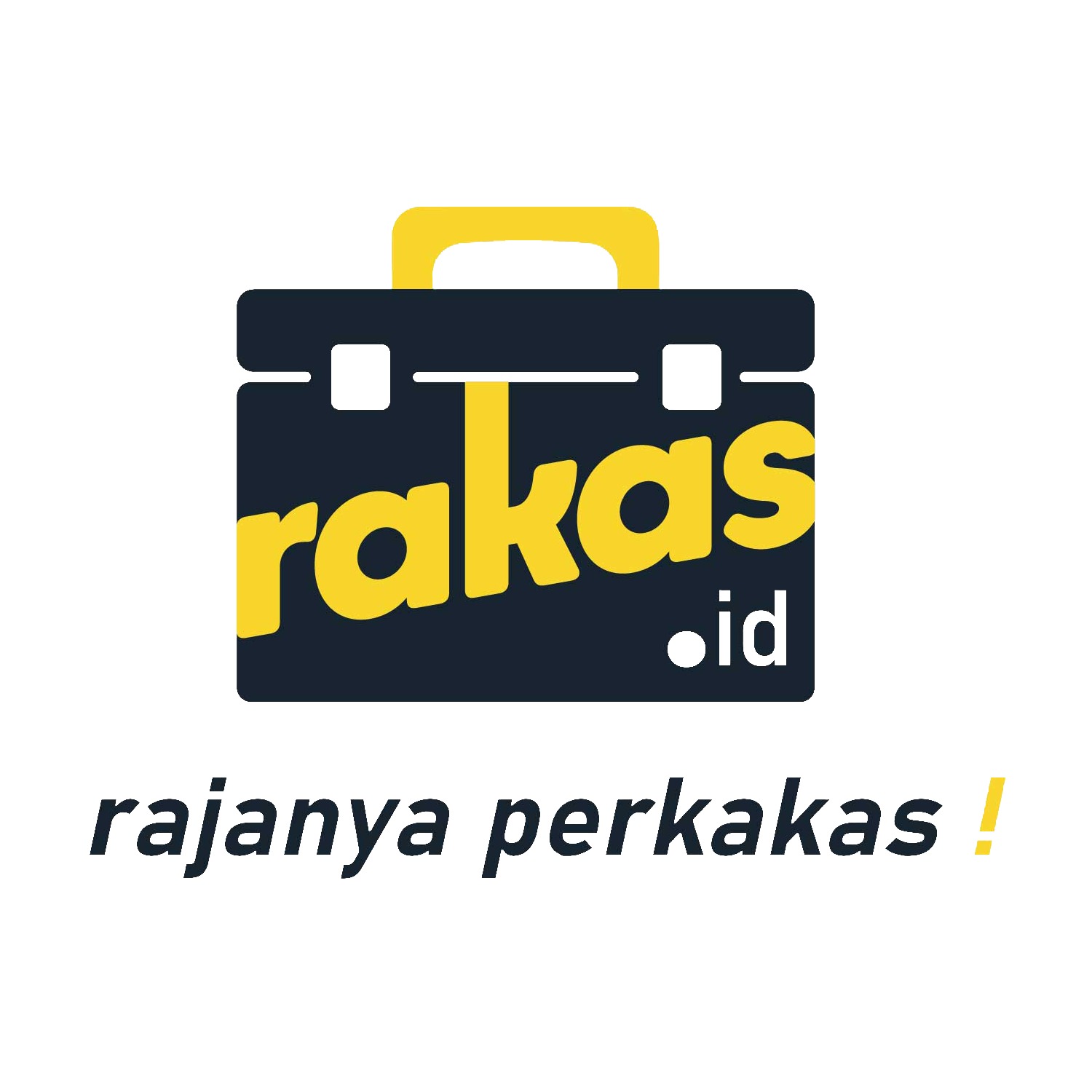 Produk rakas.id rajanya perkakas | Shopee Indonesia