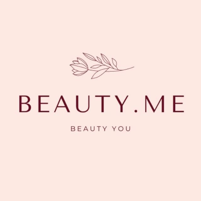 Produk Beautyme Official | Shopee Indonesia