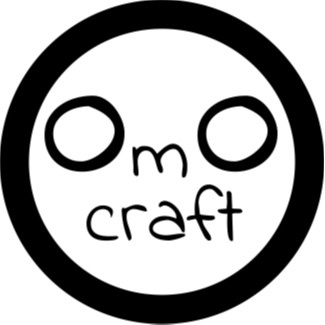 Produk Omo Craft | Shopee Indonesia