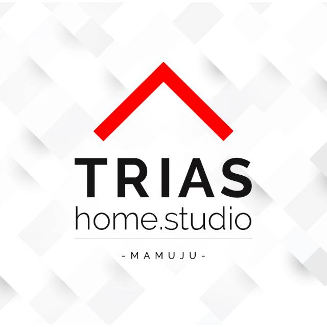 Produk TRIAS STUDIO | Shopee Indonesia