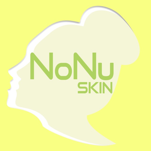 Produk NoNu Skin | Shopee Indonesia