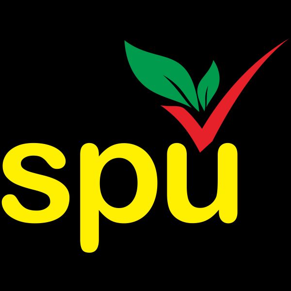 Produk SPU Official | Shopee Indonesia