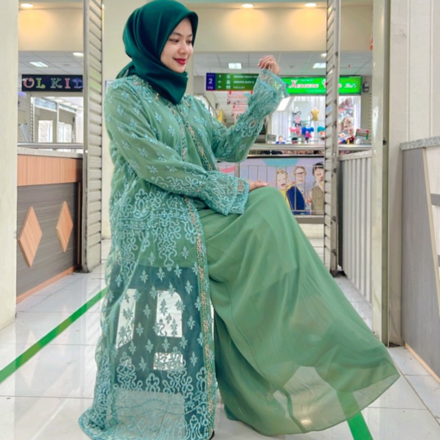 Produk Fashion_aksara | Shopee Indonesia