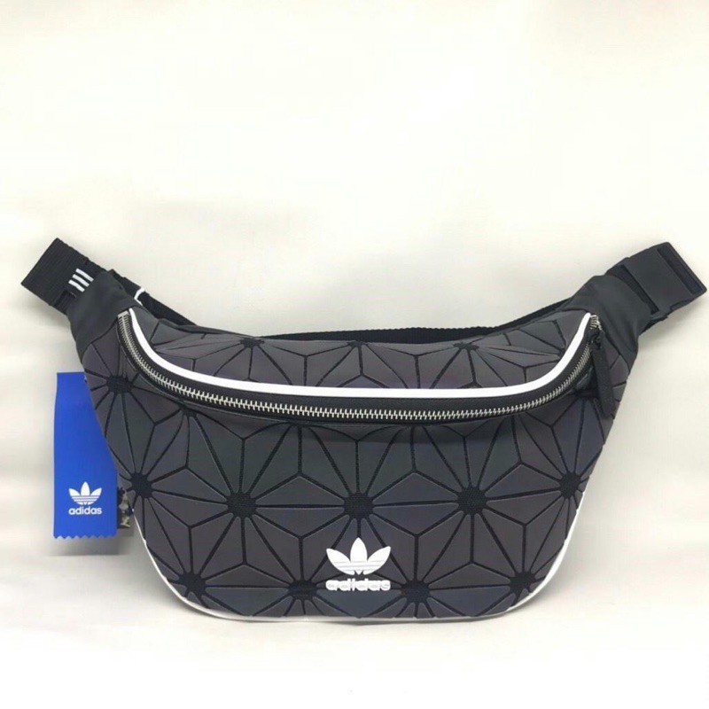 Tas cheap adidas xeno