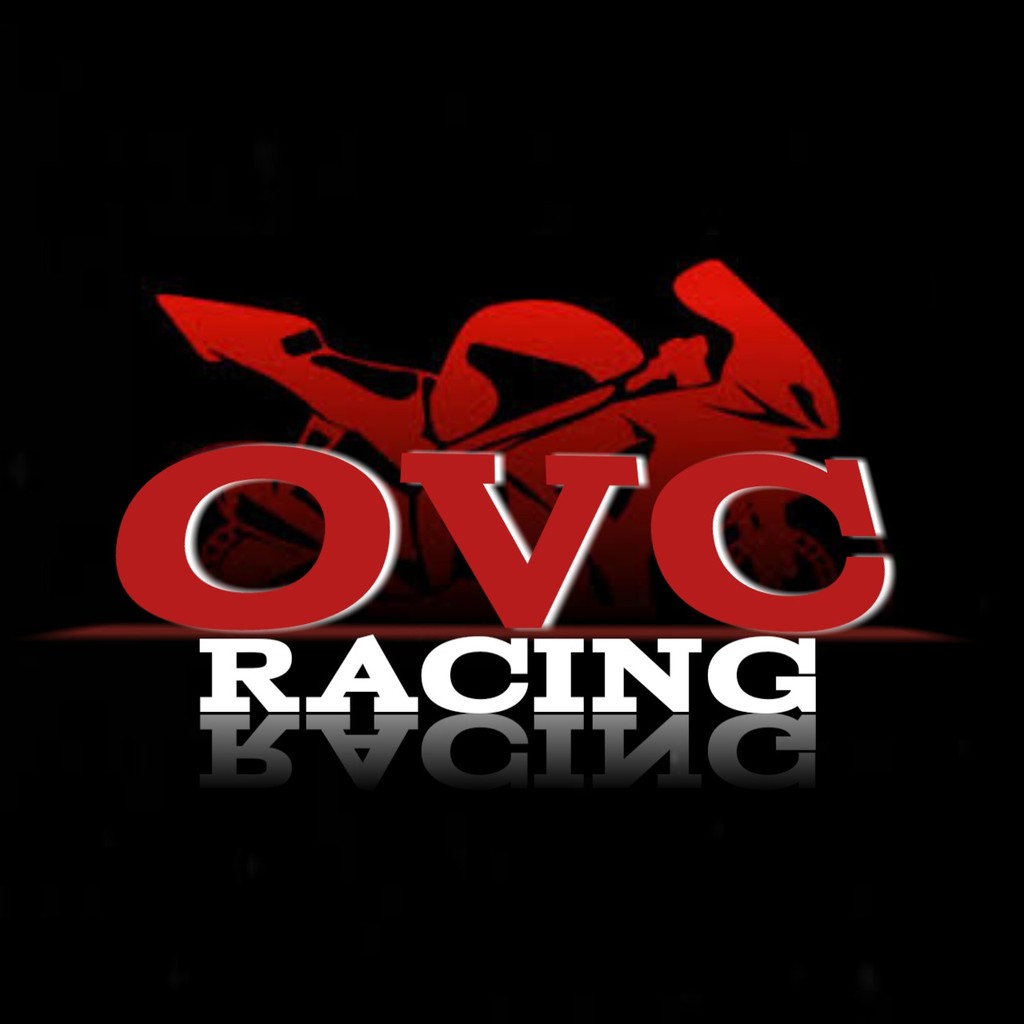 Produk OVC RACING | Shopee Indonesia