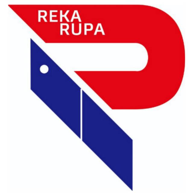 Produk Dunia Reka Rupa | Shopee Indonesia