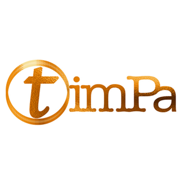 Produk Timpa | Shopee Indonesia
