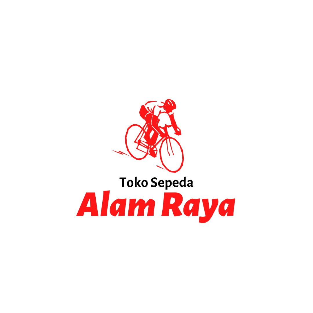 Produk Alam Raya Sepeda | Shopee Indonesia