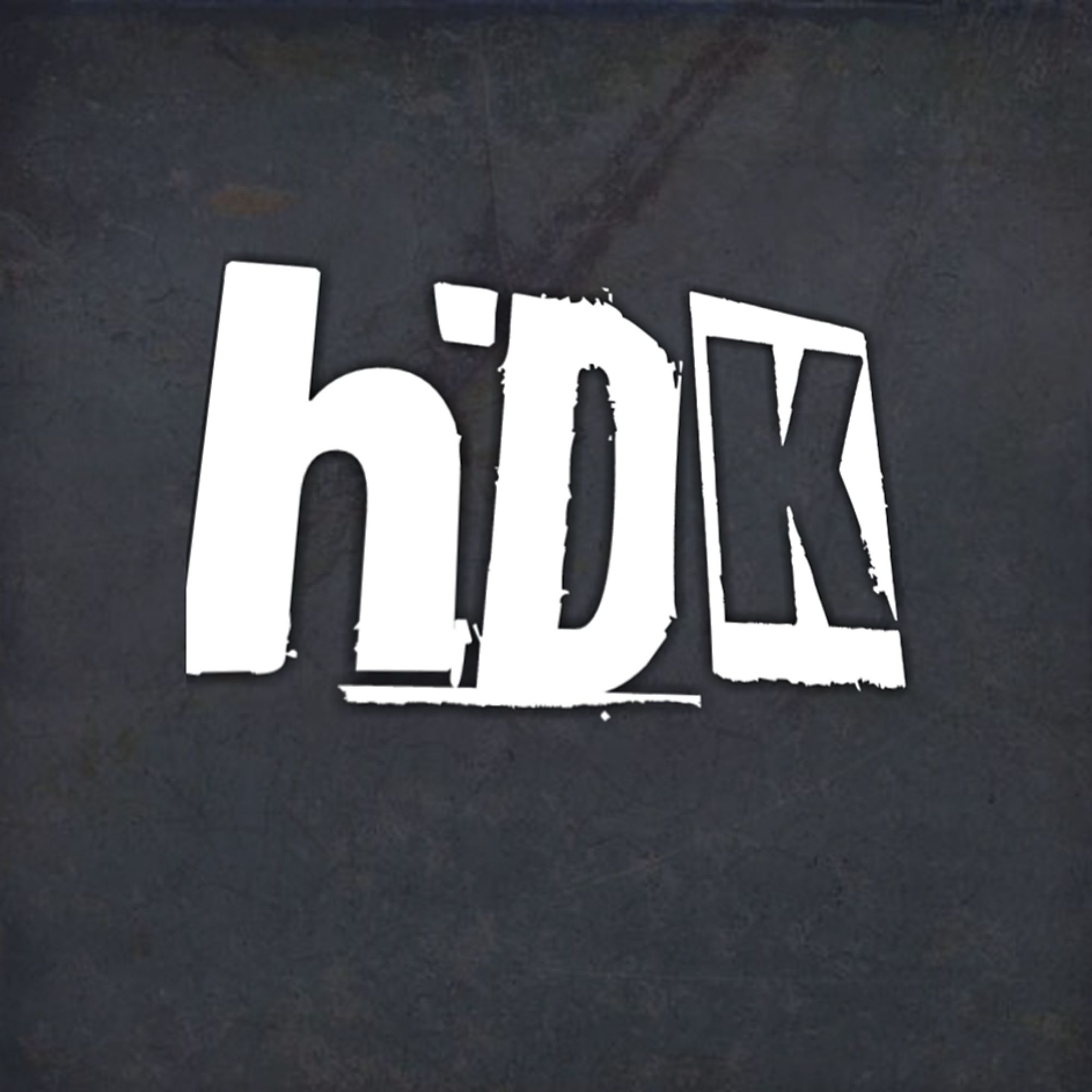 Produk HDK Leather | Shopee Indonesia