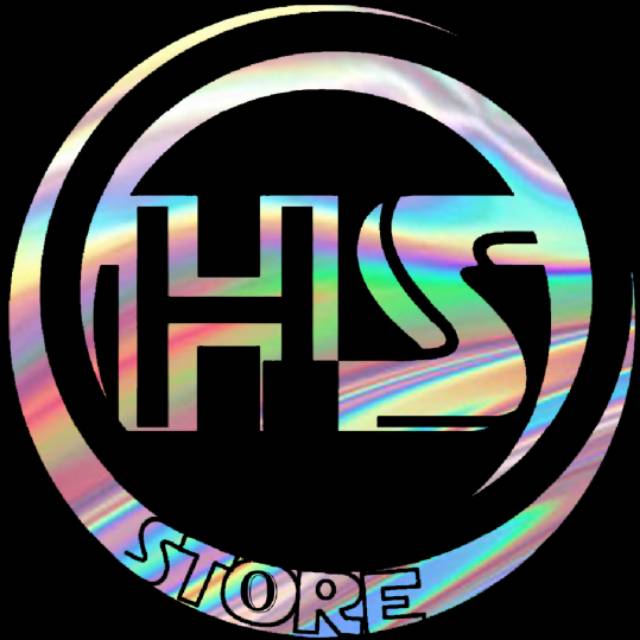 Produk HS STORE OFFICIAL | Shopee Indonesia