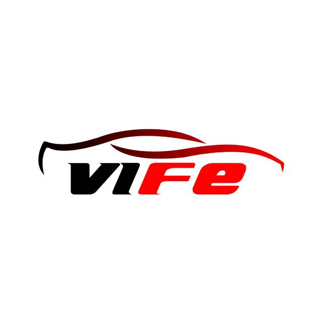 Produk Vife Store | Shopee Indonesia