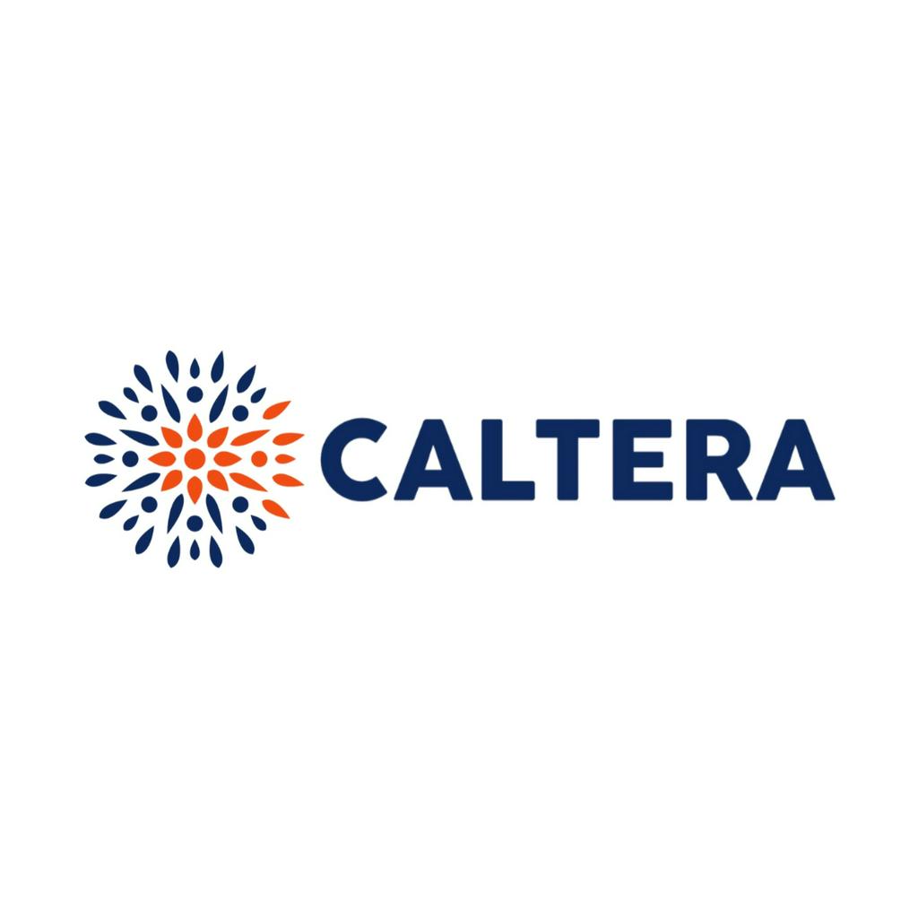 Toko Online Caltera Official Shop | Shopee Indonesia