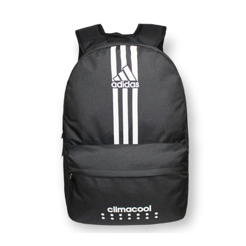 Jual tas ransel sekolah Anak Adidas Sport olahraga Shopee Indonesia