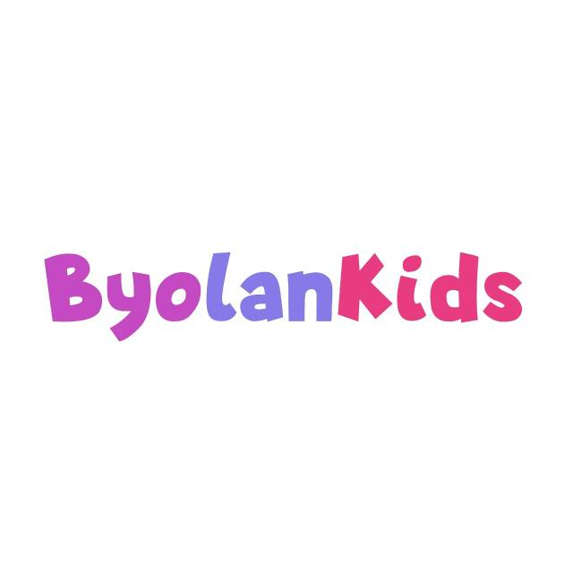 Produk byolan store | Shopee Indonesia