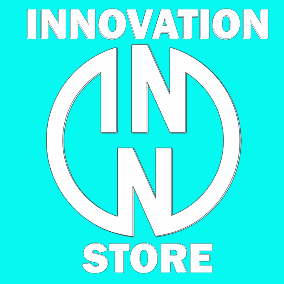 Produk innovationstore | Shopee Indonesia