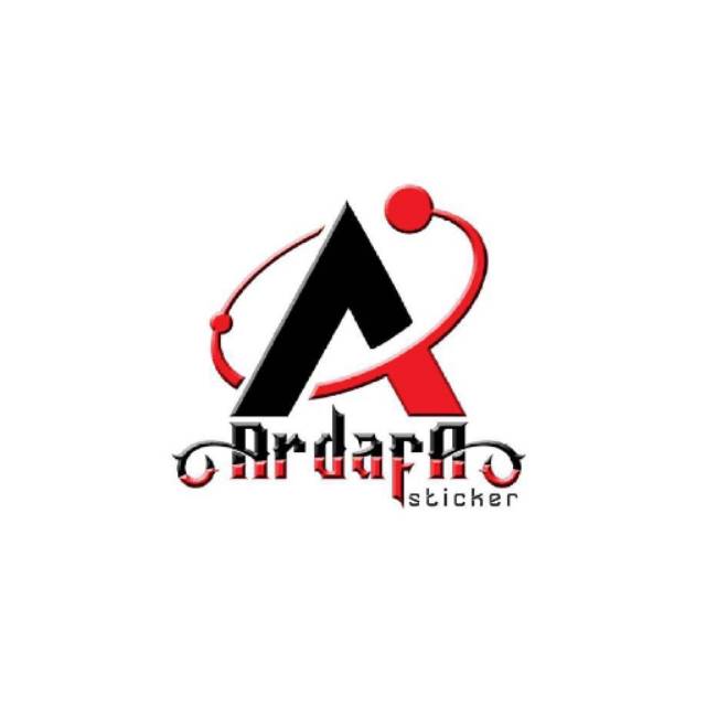 Produk Ardafasticker | Shopee Indonesia