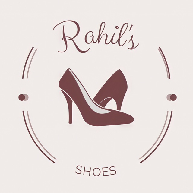 Produk rahilsshoes | Shopee Indonesia