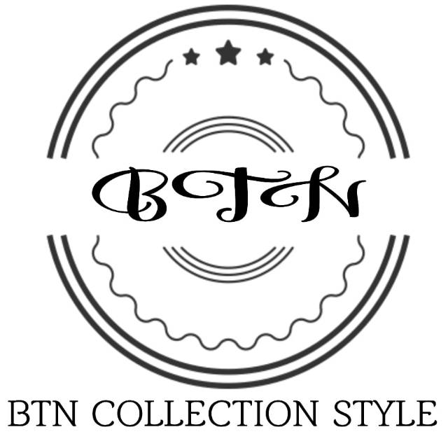Produk BTN COLLECTION STYLE | Shopee Indonesia
