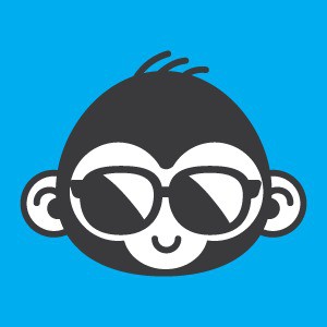 Produk Monkeysee Eyewear | Shopee Indonesia