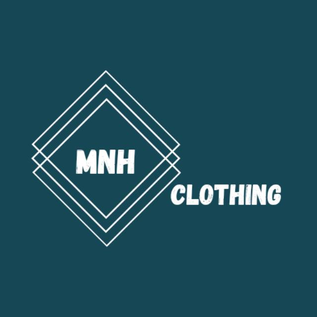 Produk MNH_CLOTHING | Shopee Indonesia