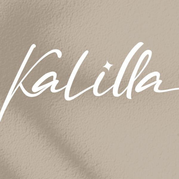 Produk Kalilla Label | Shopee Indonesia