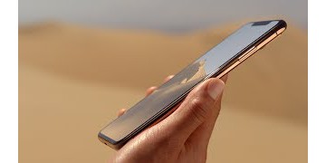 Produk ENTERPHONE | Shopee Indonesia